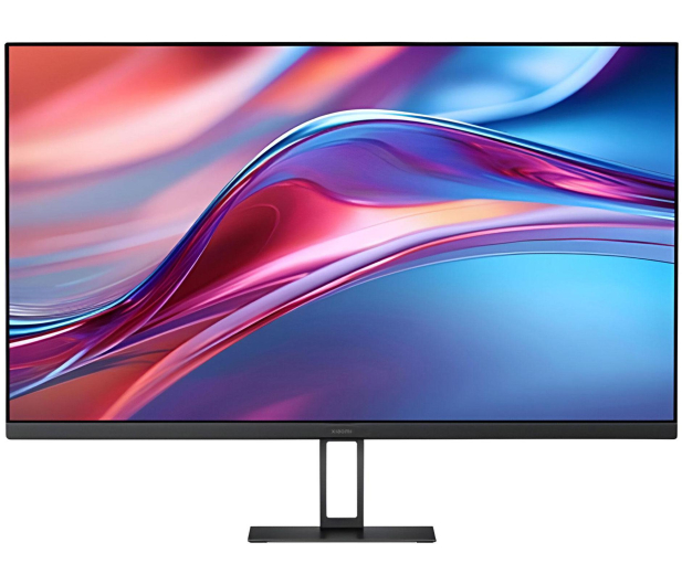 Xiaomi 2K Monitor A27Qi - 1339583 - zdjęcie